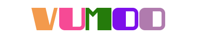vumoo Logo